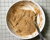 Foto langkah ke 1 dari resep Pangsit Goreng Ala Le Gino.