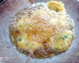 Foto langkah ke 8 dari resep Perkedel kentang.