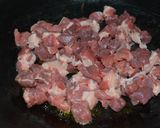 Foto del paso 2 de la receta: Fideuá valenciana