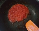 Foto langkah ke 4 dari resep Simple Kentang Mustofa (tanpa kapur sirih).