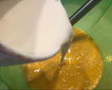 Foto del paso 5 de la receta: Budín de cebolla morada