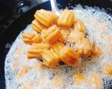 صورة لخطوة 1 من وصفة بلح الشام ●○●○