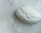 Foto del paso 5 de la receta: Yogurt casero, firme