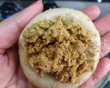 Bihar Special Litti Chokha recipe step 8 photo