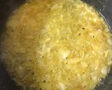 Foto del paso 3 de la receta: Pechuga de pavo al limón