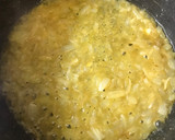 Foto del paso 3 de la receta: Pechuga de pavo al limón