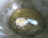 Foto langkah ke 6 dari resep Pergedel kentang.