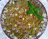 Foto del paso 2 de la receta: Bizcochoco facilongo