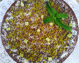Foto del paso 2 de la receta: Bizcochoco facilongo