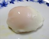 รูปขั้นตอนการทำที่ 4 ของ ไข่ยางมะตูมดาว (ซูวี)