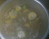 Foto langkah ke 3 dari resep Sayur Asem.