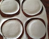 Foto del paso 4 de la receta: Figacitas de margarina