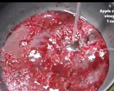 #home முட்டை ஊறுகாய் ரெசிபி ஸ்டேப் 3 புகைப்படம்