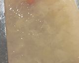 白木耳凍的食譜步驟3照片