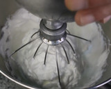 Foto del paso 2 de la receta: Tiramisú