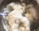 Egg Slut -LA風格溫泉馬鈴薯蛋-早餐這樣吃的食譜步驟1照片