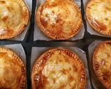 Foto del paso 6 de la receta Empanadillas de carne 🌮