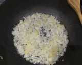 Csirkemell tejfölös-tárkonyos kukoricaszószban recept fázis 1 fotója