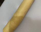 Foto langkah ke 6 dari resep Roti Kukus Pontianak Original.