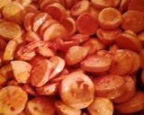 Frankfurti leves recept fázis 4 fotója