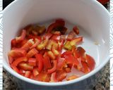 Foto del paso 3 de la receta: Ensalada de Brócoli