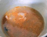 Foto langkah ke 5 dari resep Gule Kambing Bumbu Instan.