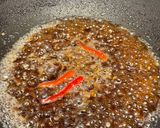 Foto langkah ke 3 dari resep Bola Tahu Daging.
