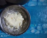Foto langkah ke 3 dari resep Stik kentang keju.