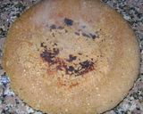 Foto del paso 8 de la receta: Pirón en tortilla (Receta N° 150)