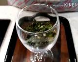 Mint and aami mojito recipe step 1 photo