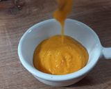 Foto del paso 3 de la receta: Ají de Gallina