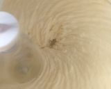 Foto langkah ke 1 dari resep Marble Butter Cake.