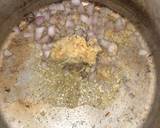 Chicken Jalfrezi curry recipe step 5 photo