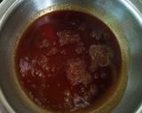 Foto del paso 3 de la receta: Flan de huevo