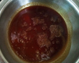 Foto del paso 3 de la receta: Flan de huevo