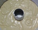 Foto del paso 9 de la receta: Pan de vainilla