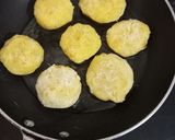 રગડા પેટીસ(Ragda Patties Recipe in Gujarati) રેસીપી સ્ટેપ4ફોટો