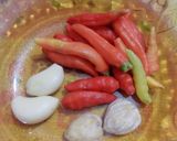 Foto langkah ke 5 dari resep 29. Mie Ayam Endess 😂.
