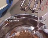 Foto langkah ke 1 dari resep Vienetta ice cream.