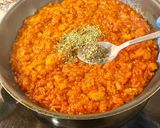 Foto del paso 6 de la receta Berenjenas a la Italiana