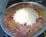 Foto del paso 8 de la receta: Paella en serio