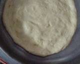 Easy Pizza recipe step 5 photo