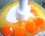 Une image de l'étape 1 de Crêpes party !!.