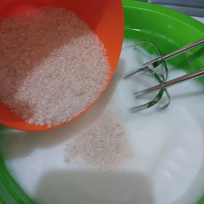 Langkah 7