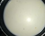 कढ़ी पकोड़ा (Kadhi pakoda recipe in Hindi) रेसिपी चरण 7 फोटो