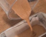 Foto del paso 3 de la receta: Panque de avena y almendra