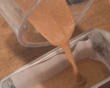 Foto del paso 3 de la receta: Panque de avena y almendra