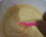 Foto langkah ke 9 dari resep Pukis empuk.