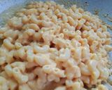 Foto langkah ke 12 dari resep RESEP MAC N CHEESE CHEETOS - DAPUR MARISA.