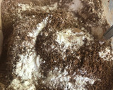 Foto del paso 2 de la receta: Alfajores de chocolate